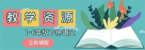 为什么篮球老将需要特殊的训练方法_2