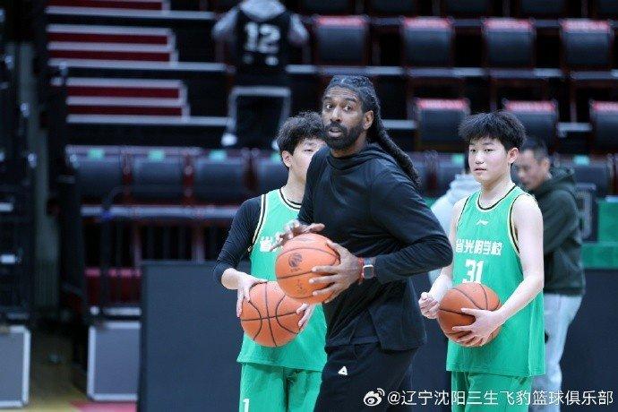 为什么篮球训练报告需要包含心理状态分析_0