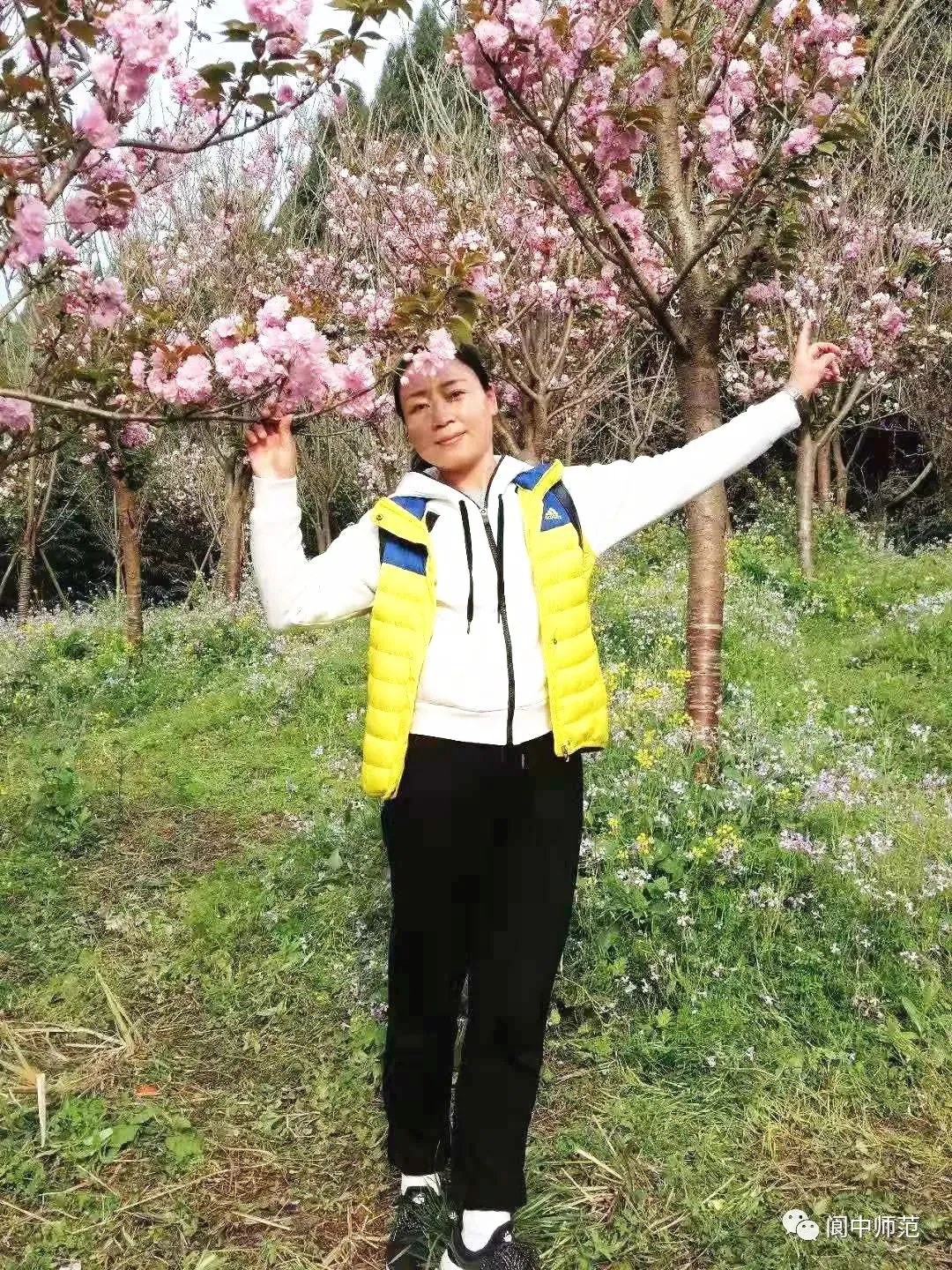 刻苦训练篮球时如何避免受伤的建议_0
