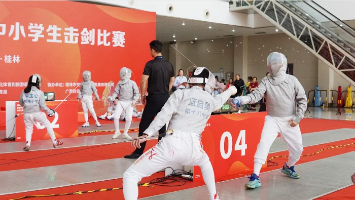 一周篮球训练计划安排怎么写_2